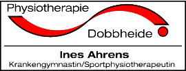 Physiotherapie Dobbheide